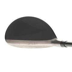 Ping Rapture Graphite Mens Right Hand 2 Hybrid 17* Regular - Ping TFC - Image 3