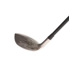 Ping Rapture Graphite Mens Right Hand 2 Hybrid 17* Regular - Ping TFC - Image 4