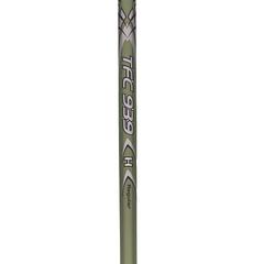 Ping Rapture Graphite Mens Right Hand 2 Hybrid 17* Regular - Ping TFC - Image 5