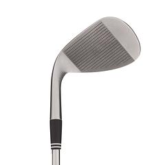 Cleveland CBX4 Zipcore Steel Mens Right Hand Pitching Wedge 50* 12 Bounce Wedge - KBS Hi-Rev 2.0 115 - Image 2