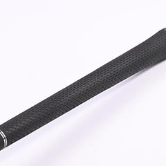 Srixon ZX MK II 2023 Utility #3 Iron / 20 Degree / Stiff Flex N.S.Pro Modus3 - Image 6