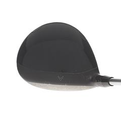 Callaway Paradym X Graphite Ladies Right Hand Fairway 3 Wood 16.5 Ladies - Ascent - Image 3