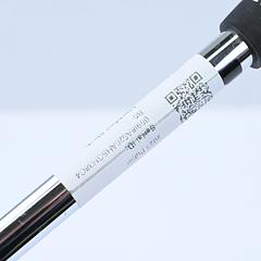 Ping 2023 Kushin 4 Putter / 34 Inch - Image 5