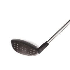 Callaway Paradym X Graphite Ladies Right Hand Fairway 3 Wood 16.5 Ladies - Ascent - Image 4