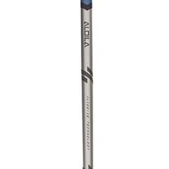 Callaway Paradym X Graphite Ladies Right Hand Fairway 3 Wood 16.5 Ladies - Ascent - Image 5