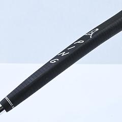 Ping 2023 Kushin 4 Putter / 34 Inch - Image 6