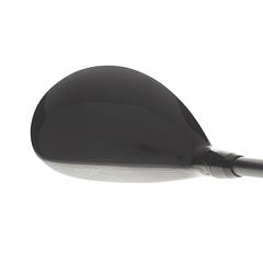 Titleist TS2 Graphite Mens Right Hand 3 Hybrid 21 Stiff - Hzrdus Smoke 6.0 80 Grams - Image 5