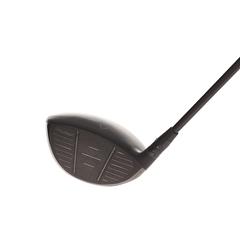 Callaway Rouge ST Max D Graphite Mens Right Hand Driver 9* Regular - Tensei Blue 55 - Image 4