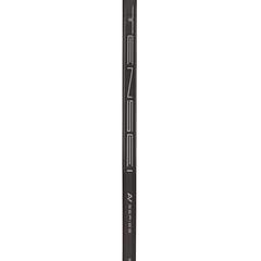 Callaway Rouge ST Max D Graphite Mens Right Hand Driver 9* Regular - Tensei Blue 55 - Image 5