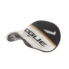 Callaway Rouge ST Max D Graphite Mens Right Hand Driver 9* Regular - Tensei Blue 55 - Image 7