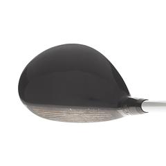 Titleist TSI1 Graphite Mens Right Hand 5 Hybrid 23* Regular - Aldila Ascent 50R - Image 2