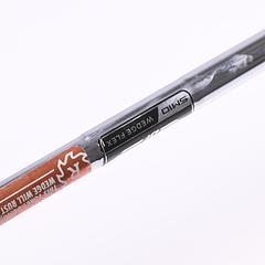 Titleist Vokey SM10 Pitching Wedge / 46 Degree / Wedge Flex Vokey SM10 Shaft - Image 4