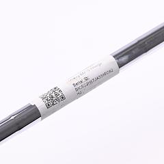 Titleist Vokey SM10 Pitching Wedge / 46 Degree / Wedge Flex Vokey SM10 Shaft - Image 5