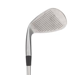 Mizuno MP-T5 Steel Mens Right Hand Approach Wedge 9 Bounce S Grind Regular - NS PRO 950GH R - Image 2