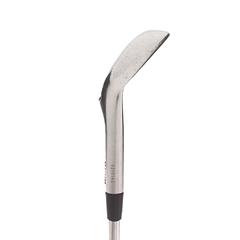 Mizuno MP-T5 Steel Mens Right Hand Approach Wedge 9 Bounce S Grind Regular - NS PRO 950GH R - Image 3