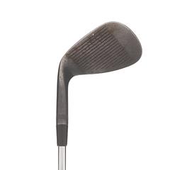 Titleist BV SM5 Steel Mens Right Hand Gap Wedge 52* 8 Bounce F Grind Wedge - BV SM5 - Image 2