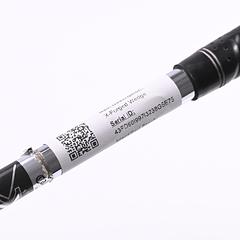 Callaway X-Forged Sand Wedge / 56 Degree / Wedge Flex Callaway X Shaft - Image 5