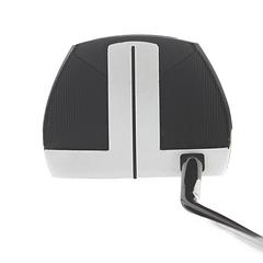 TaylorMade Spider FCG Mens Right Hand Putter 35" Mallet - SuperStroke PT1.0 - Image 3