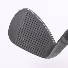 Titleist Vokey SM10 Pitching Wedge / 46 Degree / Wedge Flex Vokey SM10 Shaft - Image 2