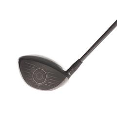 Callaway Mavrik Graphite Mens Right Hand Driver 9* Stiff - EvenFlow Riptide - Image 6