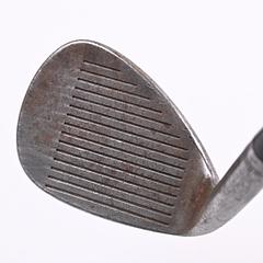 Callaway X-Forged Sand Wedge / 56 Degree / Wedge Flex Callaway X Shaft - Image 2