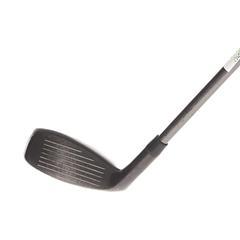 Callaway Rogue Graphite Mens Right Hand 4 Hybrid 21* Regular - Synergy 60 - Image 4