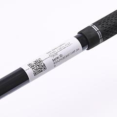 Srixon ZX MK II 2023 Utility #4 Iron / 23 Degree / Stiff Flex UST Recoil Dart 90 - Image 5