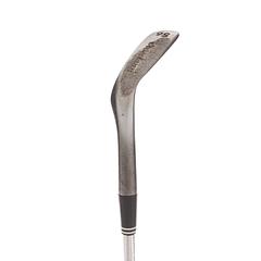 Cleveland CG12 Steel Mens Right Hand Sand Wedge 56* 10 Bounce Wedge - Dynamic Gold - Image 3