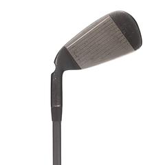 Ping G Series Crossover Graphite Mens Right Hand 4 Iron 21* Stiff - Ping Alta 70 - Image 2