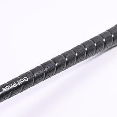 Callaway X-Forged Sand Wedge / 56 Degree / Wedge Flex Callaway X Shaft - Image 6