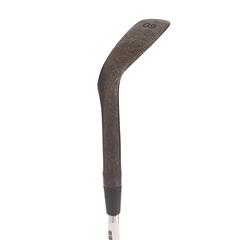 Titleist Vokey Oil Can Steel Mens Right Hand Lob Wedge 60* 8 Bounce Wedge - Dynamic Gold - Image 3