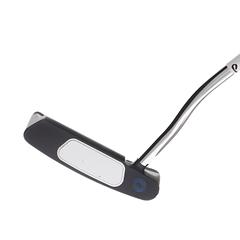 Odyssey Ai-ONE Double Wide Mens Right Hand Putter 34" Mallet Stroke Lab 90 - Octogrip - Image 6