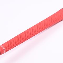 Titleist Vokey SM10 Pitching Wedge / 46 Degree / Wedge Flex Vokey SM10 Shaft - Image 6