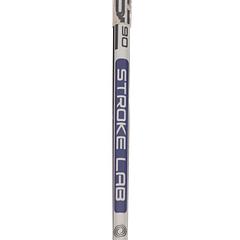 Odyssey Ai-ONE Double Wide Mens Right Hand Putter 34" Mallet Stroke Lab 90 - Octogrip - Image 2