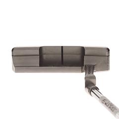 Scotty Cameron Special Select Newport 2 Mens Right Hand Putter 33" Blade Scotty Cameron - Scotty Cameron - Image 4