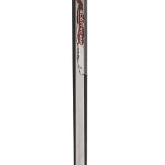 Scotty Cameron Special Select Newport 2 Mens Right Hand Putter 33" Blade Scotty Cameron - Scotty Cameron - Image 1