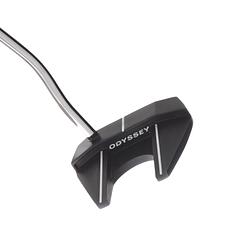 Odyssey Ai-One #7 DB Mens Right Hand Putter 34" Mallet Stroke Lab 90 - Odyssey - Image 5