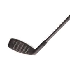 Callaway Rogue Graphite Mens Right Hand 3 Hybrid 19* Regular - Synergy 60 - Image 1