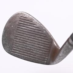 Titleist Vokey SM9 Lob Wedge / 58 Degree / Stiff Flex Project X LZ 120 Shaft - Image 2