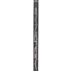 Callaway Rogue Graphite Mens Right Hand 3 Hybrid 19* Regular - Synergy 60 - Image 2