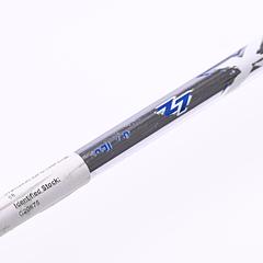 Titleist Vokey SM9 Lob Wedge / 58 Degree / Stiff Flex Project X LZ 120 Shaft - Image 4