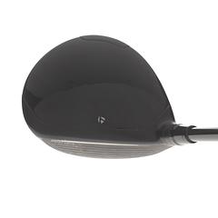 TaylorMade Stealth 2 Plus Graphite Mens Right Hand Fairway 5 Wood 18* Regular - Kai'Li Fw 65 - Image 3