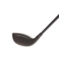 TaylorMade Stealth 2 Plus Graphite Mens Right Hand Fairway 5 Wood 18* Regular - Kai'Li Fw 65 - Image 4