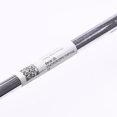 Titleist Vokey SM9 Lob Wedge / 58 Degree / Stiff Flex Project X LZ 120 Shaft - Image 5