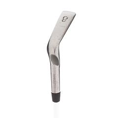 Ping S55 Steel Mens Right Hand 8 Iron Blue Dot 0.75* Upright Stiff - KBS - Image 3