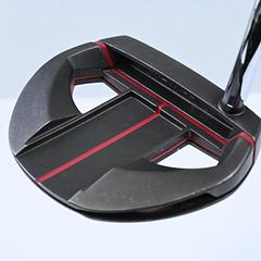 Left Hand Nike Method Converge S1 Putter / 35 Inch - Image 3