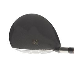 Cobra King Offset Graphite Mens Right Hand Fairway 3 Wood 15* Regular - Cobra - Image 2
