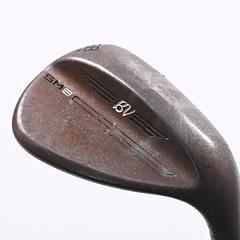 Titleist Vokey SM9 Lob Wedge / 58 Degree / Stiff Flex Project X LZ 120 Shaft - Image 1