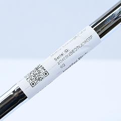 Left Hand Nike Method Converge S1 Putter / 35 Inch - Image 5