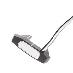 Odyssey Ai-One #7 DB Mens Right Hand Putter 34" Mallet Stroke Lab 90 - Odyssey - Image 4